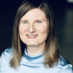 Meet your Posher, Carolyn